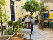 Top Imperia