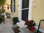 Top Imperia