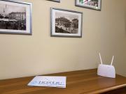 Top Imperia