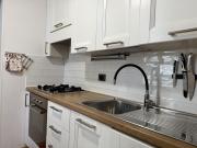 Top Imperia