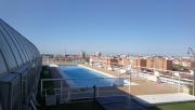 Top Madrid