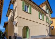Top Varenna
