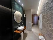 Loft Ariosto