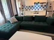 Top Mamaia Nord