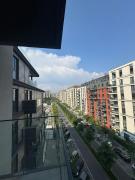 Top Belgrade