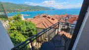 Top Ohrid