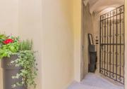 Top Varenna