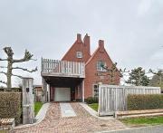 Villa Charme - Koksijde