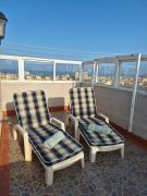 Top Torrevieja