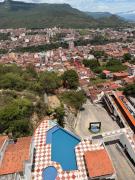 Top San Gil