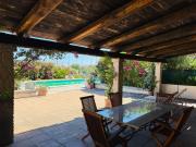 Barabò Club Estate