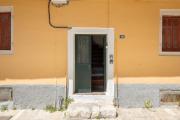 Top Corfu Top Corfu
