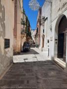 Top Gallipoli