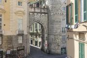 Top Genova