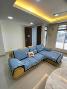 Top Seri Kembangan