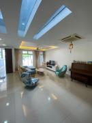 Top Seri Kembangan