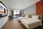 Top Suzhou Top Suzhou
