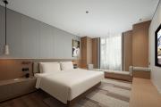 Top Suzhou Top Suzhou