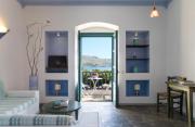 Top Agia Marina