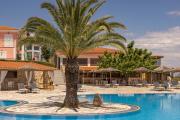 Porto Skala Village Hotel