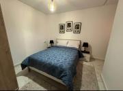 Apartment Hassan 2 Rabat