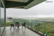 Top Igatpuri