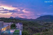 Top Igatpuri