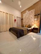Top Deoghar