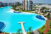 Top Cancún
