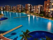 Top Cancún