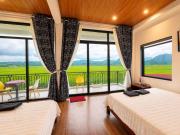 Phong Nha Bananas Homestay
