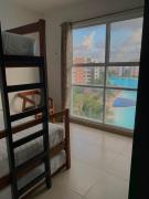 Top Cancún