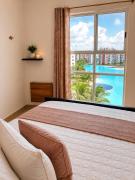 Top Cancún