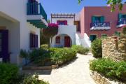 Top Agia Marina