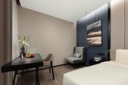 Top Suzhou