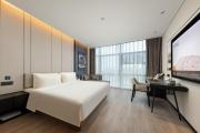 Top Suzhou