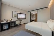 Top Suzhou