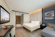 Top Suzhou