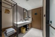 Top Suzhou