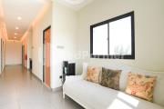 House of Aswana Monjali RedPartner