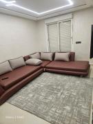 New apartment never lived in