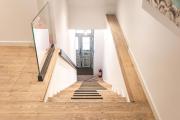 Art Studios Gialova Navarino