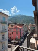 Top Castellammare di Stabia