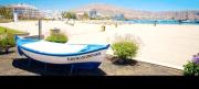 Top Los Cristianos