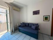 Top Castellammare di Stabia