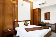 Top Pleiku