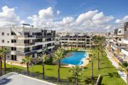 Appartement Rincon del sol Orihuela Costa
