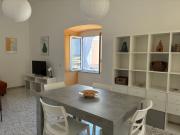 Top Forio di Ischia