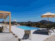Holiday Home Close to Rhodes Town, G93