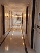 Top New Delhi